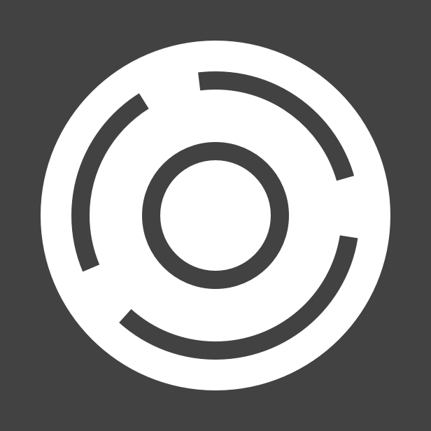 Avval Software logo