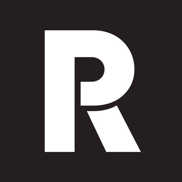 Reparadise logo