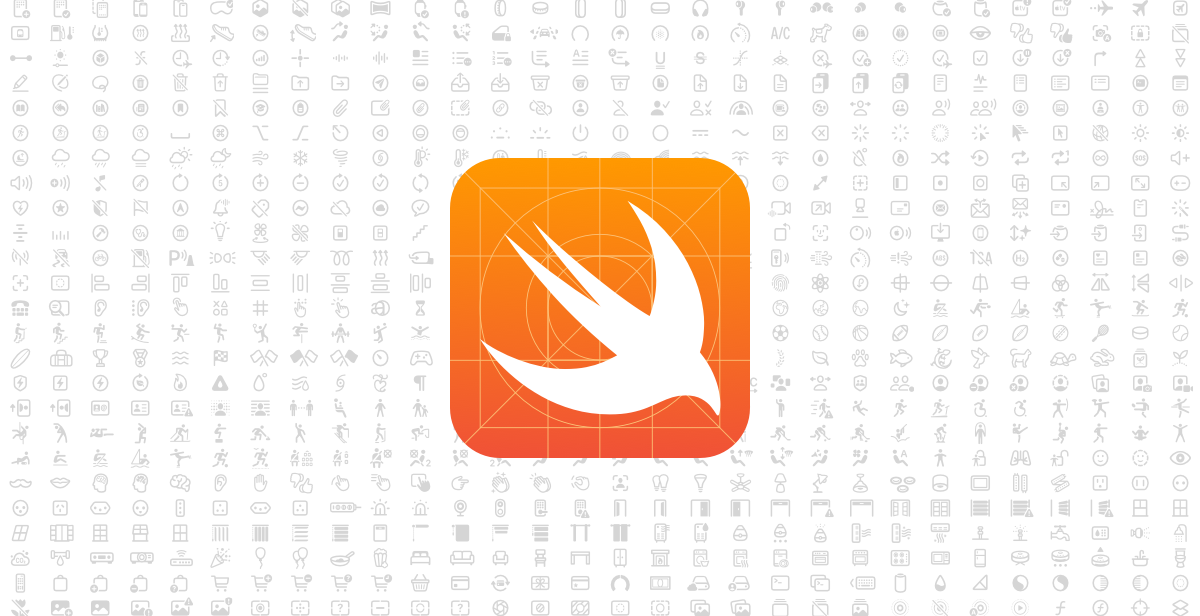 SwiftFlow