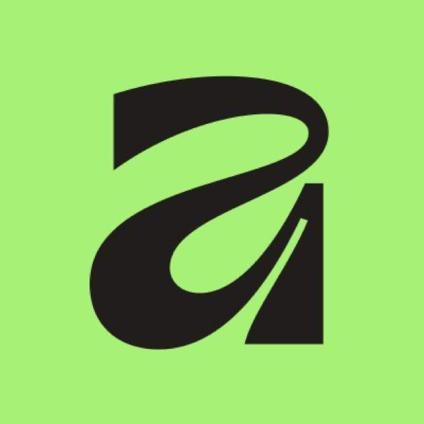 Affinity logo
