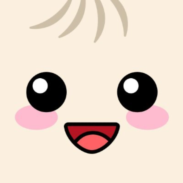 Bun logo