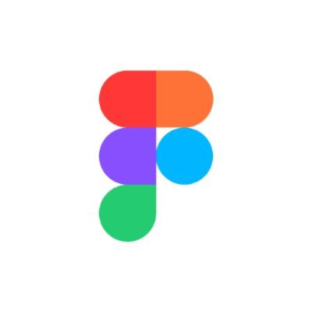Figma logo